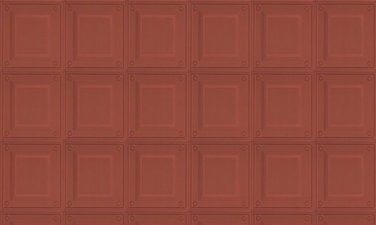 ARTE Behang Caisson 61533 - LAB COLOUR THE WORLD