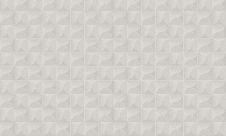 ARTE Behang Carrelage 61514 - LAB COLOUR THE WORLD