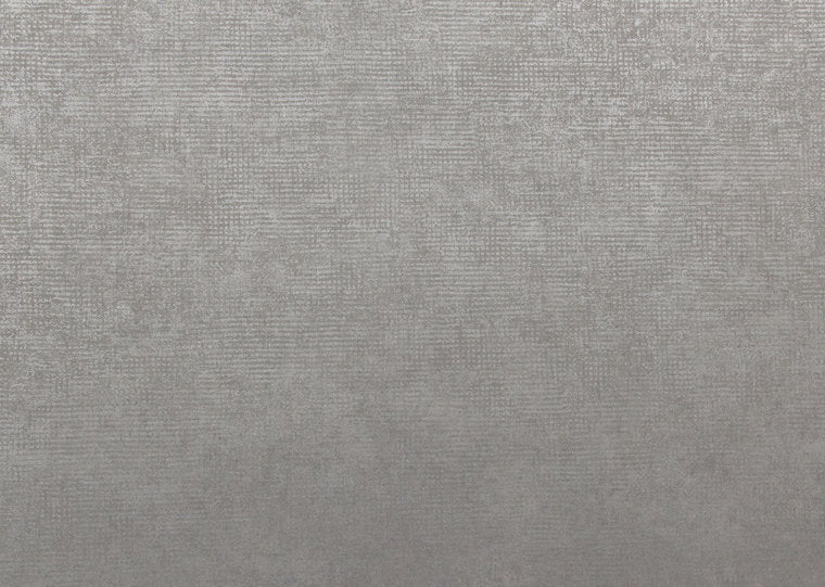 ARTE Behang Metallic KAL2106 - LAB COLOUR THE WORLD
