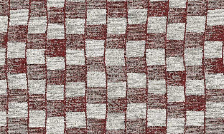 ARTE Behang Pulse 47543 - LAB COLOUR THE WORLD