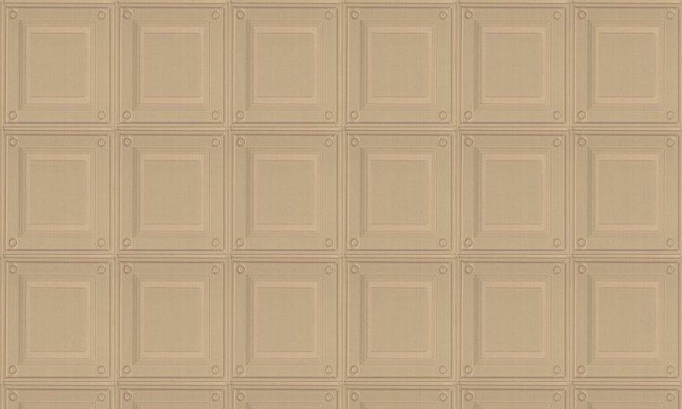 ARTE Behangpapier Caisson 61534 - LAB COLOUR THE WORLD