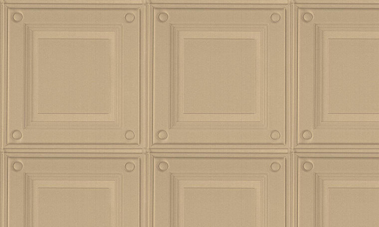 ARTE Behangpapier Caisson 61534 - LAB COLOUR THE WORLD