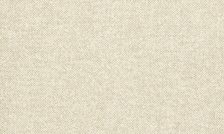 ARTE Belgian Linen Project Behang 32060 - LAB COLOUR THE WORLD