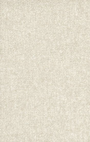 ARTE Belgian Linen Project Behang 32062 - LAB COLOUR THE WORLD