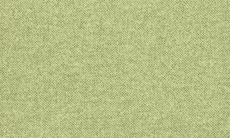 ARTE Belgian Linen Project Behang 32066 - LAB COLOUR THE WORLD
