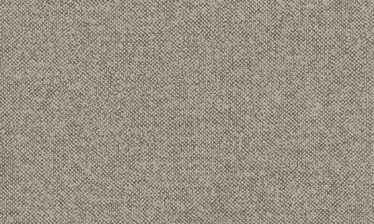 ARTE Belgian Linen Project Behang 32067 - LAB COLOUR THE WORLD