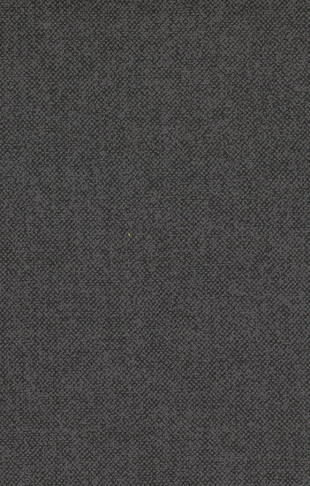 ARTE Belgian Linen Project Behang 32069 - LAB COLOUR THE WORLD