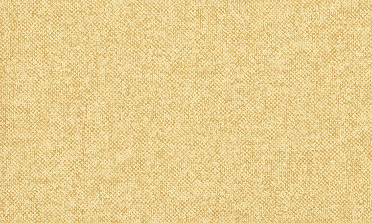 ARTE Belgian Linen Project Behang 32070 - LAB COLOUR THE WORLD