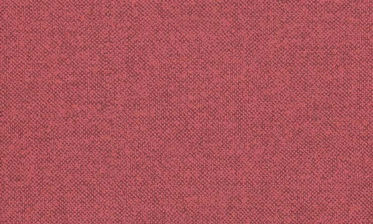 ARTE Belgian Linen Project Behang 32075 - LAB COLOUR THE WORLD