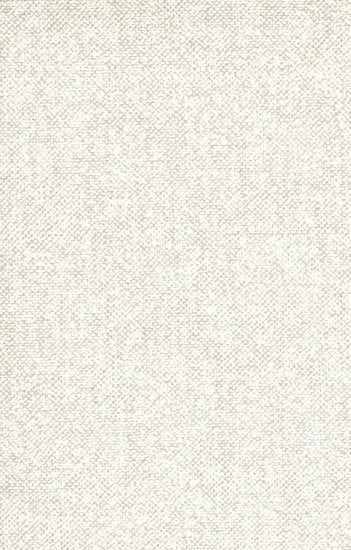 ARTE Belgian Linen Project Behang 32076 - LAB COLOUR THE WORLD