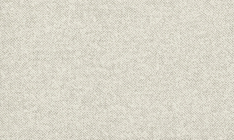 ARTE Belgian Linen Project Behang 32077 - LAB COLOUR THE WORLD