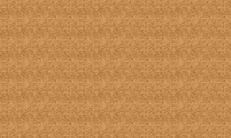 ARTE Biseau Behang 72732 - LAB COLOUR THE WORLD