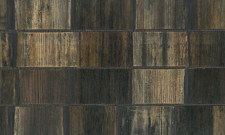 ARTE Borneo Behang BOA101 - LAB COLOUR THE WORLD