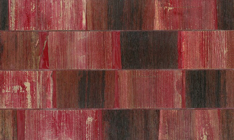 ARTE Borneo Behang BOA107 - LAB COLOUR THE WORLD
