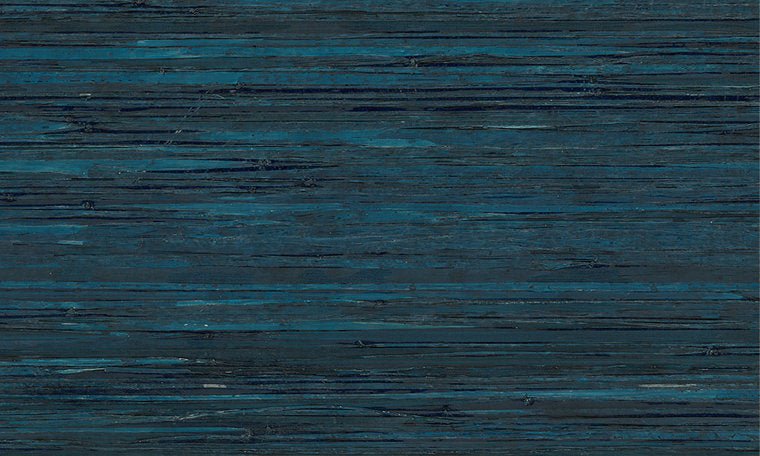 ARTE Borneo Behang BOA206 - LAB COLOUR THE WORLD