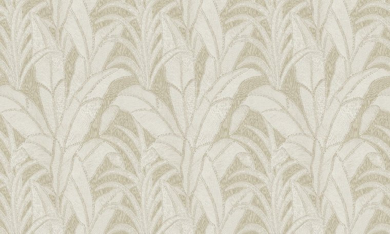 ARTE Botanic Behang Bone 64503 - LAB COLOUR THE WORLD