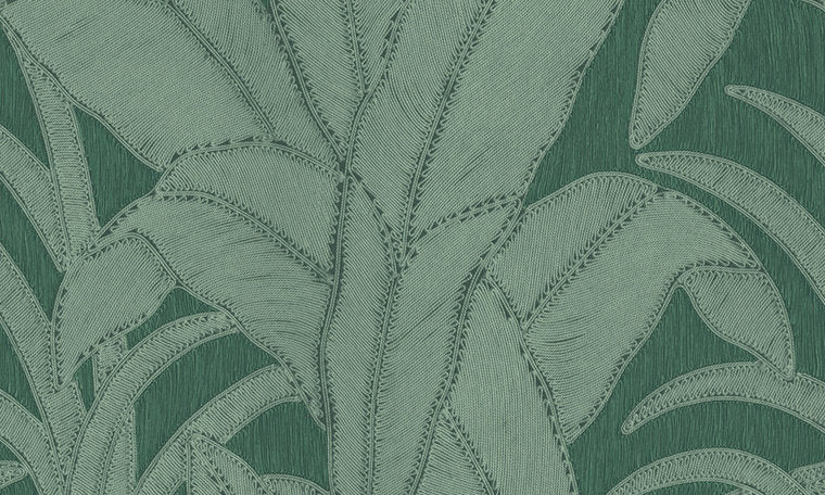 ARTE Botanic Behang Pine 64504 - LAB COLOUR THE WORLD