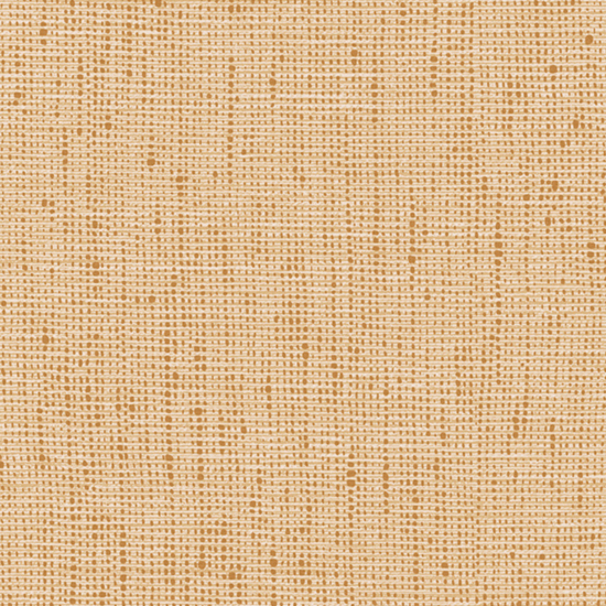 ARTE Bouclé Behang Caramel 73023 - LAB COLOUR THE WORLD