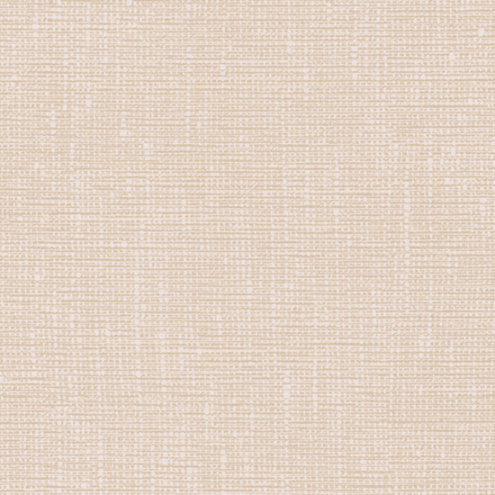 ARTE Bouclé Behang White Smoke 73022 - LAB COLOUR THE WORLD