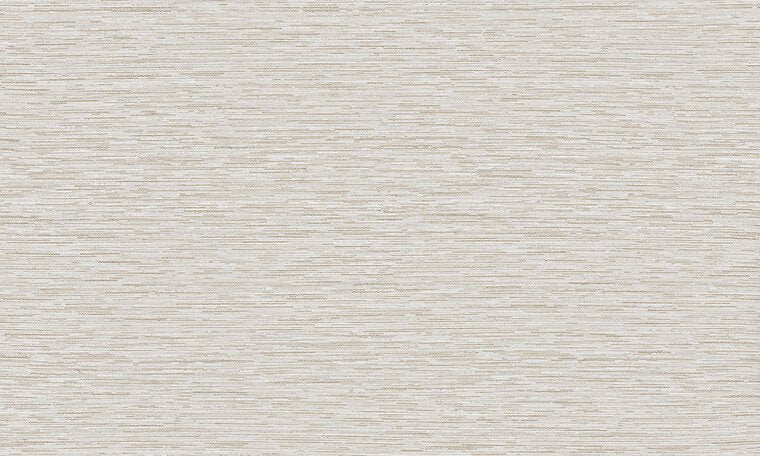 ARTE Bruges Behang LS801 - LAB COLOUR THE WORLD