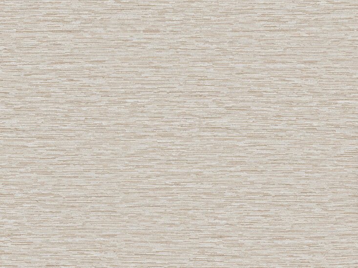ARTE Bruges Behang LS802 - LAB COLOUR THE WORLD