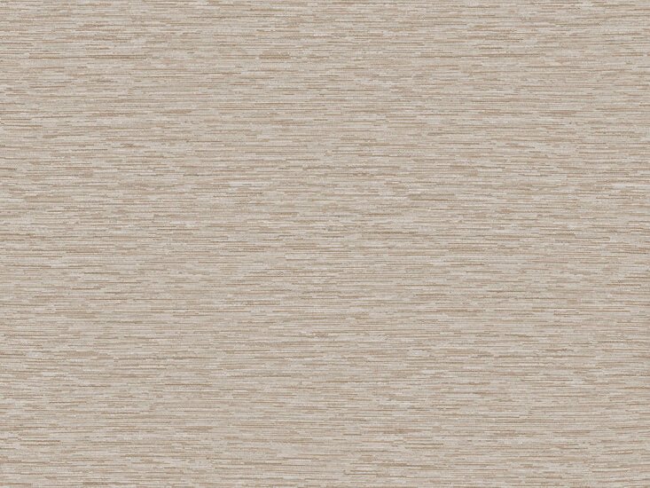 ARTE Bruges Behang LS803 - LAB COLOUR THE WORLD
