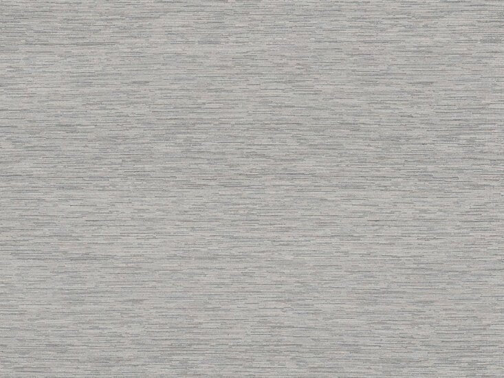 ARTE Bruges Behang LS804 - LAB COLOUR THE WORLD