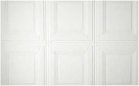 ARTE Caisson Behang 43520 - LAB COLOUR THE WORLD