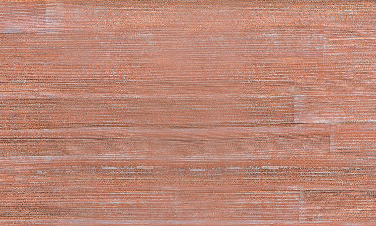 ARTE Camago Behang 14000 - LAB COLOUR THE WORLD