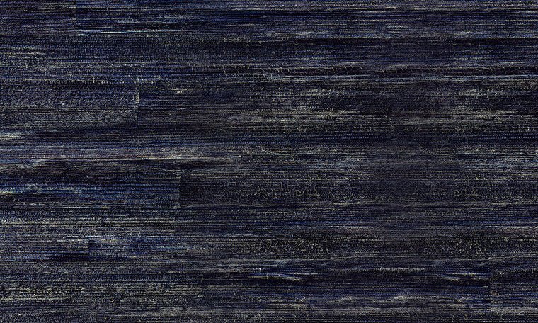 ARTE Camago Behang 14001 - LAB COLOUR THE WORLD