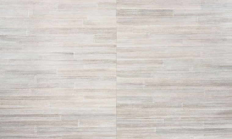 ARTE Camago Behang 14002 - LAB COLOUR THE WORLD