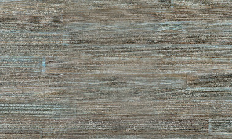 ARTE Camago Behang 14009 - LAB COLOUR THE WORLD