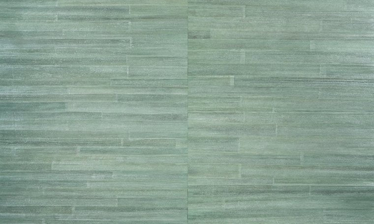 ARTE Camago Behang 14010 - LAB COLOUR THE WORLD