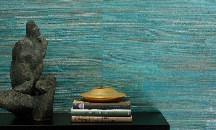 ARTE Camago Behang 14010 - LAB COLOUR THE WORLD