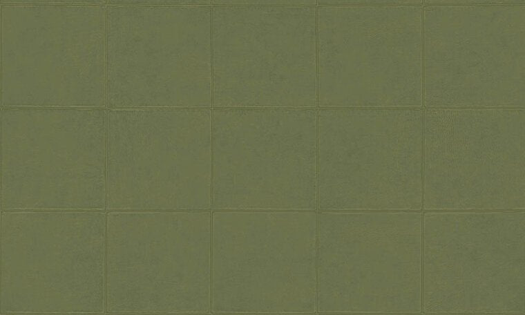 ARTE Campo Behang 21051A - LAB COLOUR THE WORLD