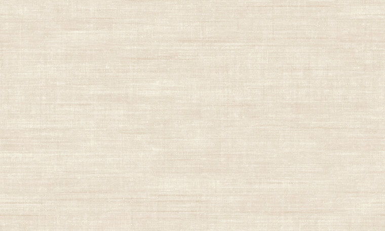 ARTE Canvas Behang 24501A - LAB COLOUR THE WORLD