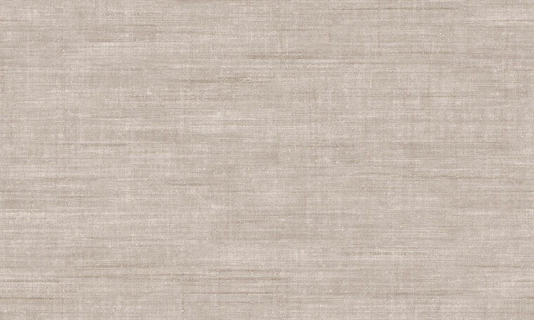 ARTE Canvas Behang 24503A - LAB COLOUR THE WORLD