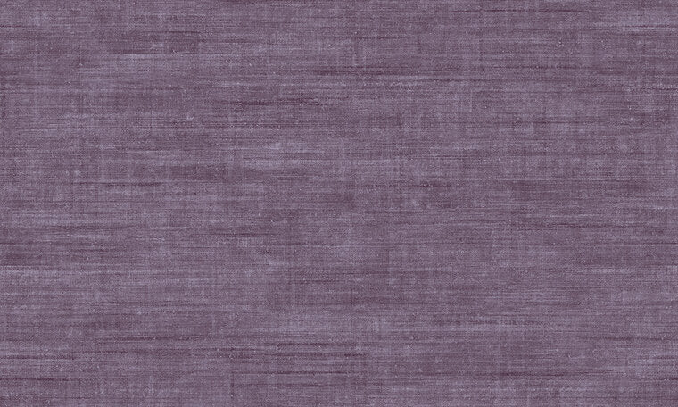 ARTE Canvas Behang 24505A - LAB COLOUR THE WORLD