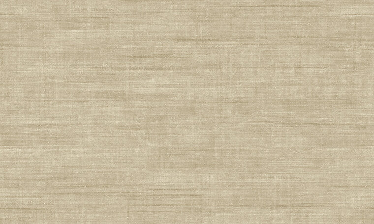 ARTE Canvas Behang 24508A - LAB COLOUR THE WORLD
