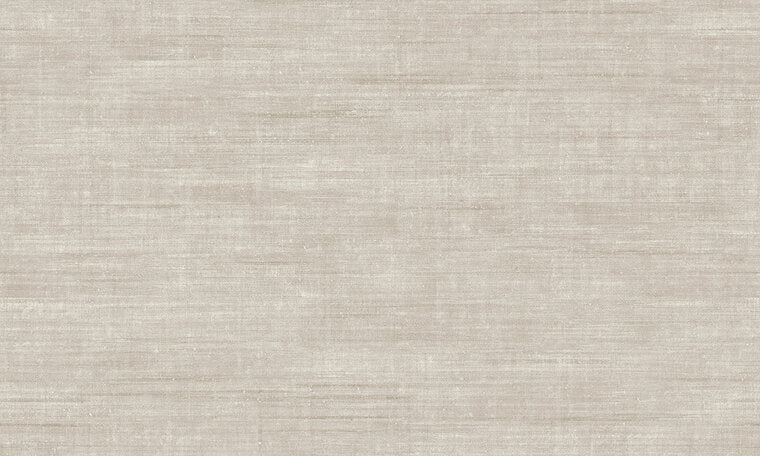 ARTE Canvas Behang 24511A - LAB COLOUR THE WORLD