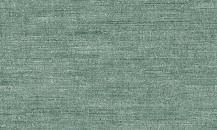 ARTE Canvas Behang 24515A - LAB COLOUR THE WORLD