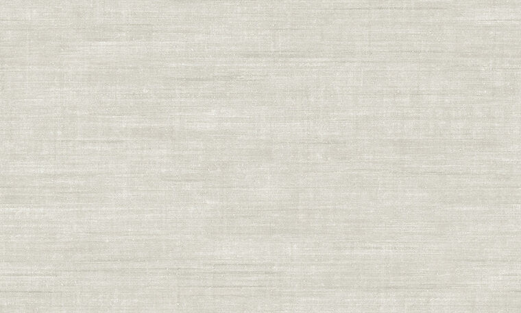 ARTE Canvas Behang 24517A - LAB COLOUR THE WORLD