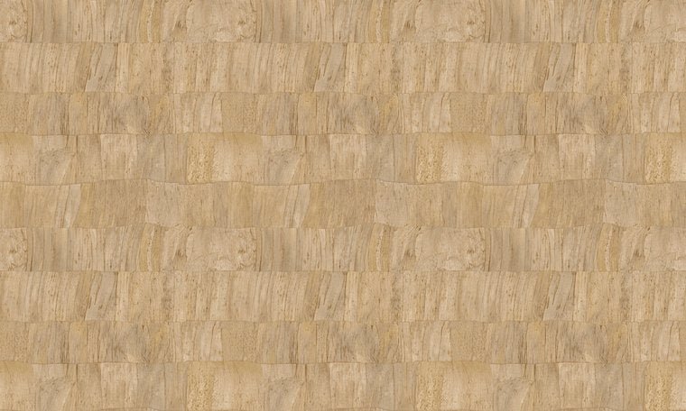 ARTE Capas Behang 34307 - LAB COLOUR THE WORLD
