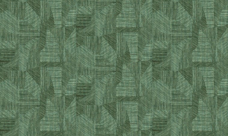 ARTE Caprice Behang 24001 - LAB COLOUR THE WORLD