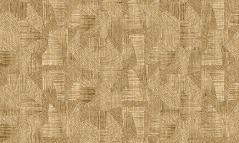 ARTE Caprice Behang 24002 - LAB COLOUR THE WORLD