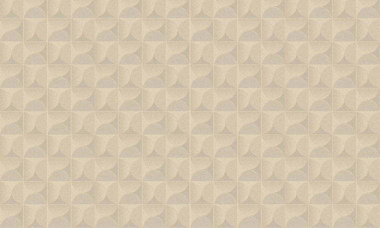 ARTE Carrelage Behang 61510 - LAB COLOUR THE WORLD