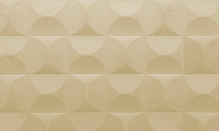ARTE Carrelage Behang 61510 - LAB COLOUR THE WORLD