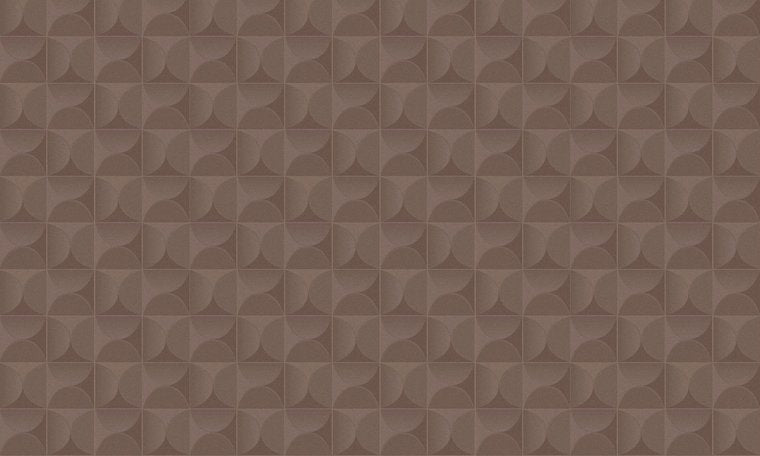 ARTE Carrelage Behangpapier 61512 - LAB COLOUR THE WORLD