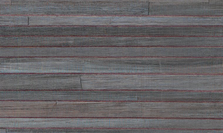 ARTE Casalian Behang 14026 - LAB COLOUR THE WORLD
