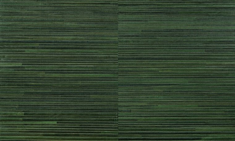 ARTE Casalian Behang 14029 - LAB COLOUR THE WORLD